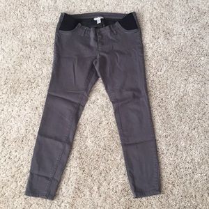 Motherhood Maternity pants